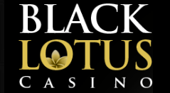 Black Lotus Casino - US Players Accepted!